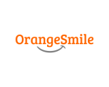 /public/logoimage/1554116331Orangesmile.png