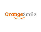 /public/logoimage/1554116437Orangesmile.png