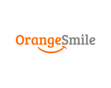 /public/logoimage/1554116587Orangesmile.png