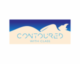 /public/logoimage/1554125164Contoured4.png