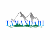 /public/logoimage/1554198294Tamandari3.png