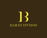 /public/logoimage/1554200162Bailey2.png
