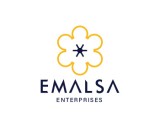 /public/logoimage/1554201481Emalsa.jpg