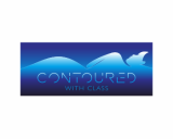 /public/logoimage/1554202266Contoured5.png