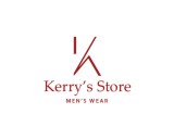 /public/logoimage/1554202831Kerrys.jpg