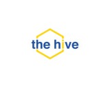/public/logoimage/1554203209Hive.jpg