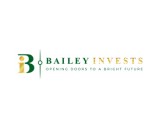 /public/logoimage/1554211756BaileyInvests.jpg