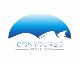 /public/logoimage/1554258089Contoured6.png