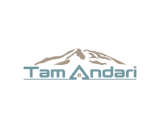 /public/logoimage/1554307031Tamandari.png