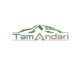 /public/logoimage/1554307686Tamandari.png
