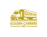 /public/logoimage/1554364548golden-carier.jpg