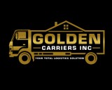 /public/logoimage/1554374531Golden-Carriers-Inc.jpg
