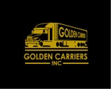 /public/logoimage/1554378838golden-carier1.jpg