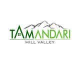 /public/logoimage/1554390443Tamandari9.png