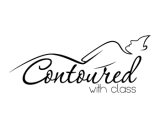 /public/logoimage/1554431130CONTOURED-a.png