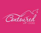 /public/logoimage/1554431204CONTOURED-b.png