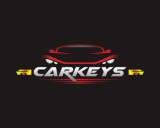 /public/logoimage/1554441092CarKeys9.png