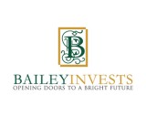 /public/logoimage/1554454022Bailey-Invests.jpg