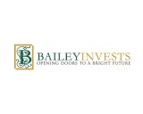 /public/logoimage/1554454022Bailey-Invests1.jpg