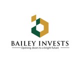 /public/logoimage/1554454419Bailey-Invests2.jpg