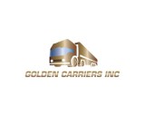 /public/logoimage/1554456729GOlden-carr.jpg