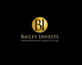 /public/logoimage/1554463526BAILEY-INVEST2.jpg