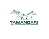 /public/logoimage/1554465723tamandari.jpg