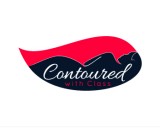 /public/logoimage/1554487628Contoured-02-350x280.jpg