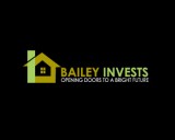 /public/logoimage/1554504847bailey-invests.jpg