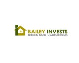 /public/logoimage/1554505600bailey-invests1.jpg