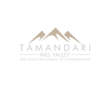 /public/logoimage/1554539140TAMANDARI1.png