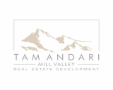 /public/logoimage/1554621058Tamandari14.png