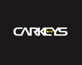 /public/logoimage/1554622141CarKeys10.png