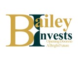 /public/logoimage/1554623728bailey_invest_1.jpg