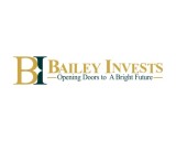 /public/logoimage/1554623778bailey_invest_2.jpg