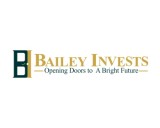 /public/logoimage/1554623812bailey_invest_3.jpg