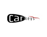 /public/logoimage/1554630355CARKEYS.jpg