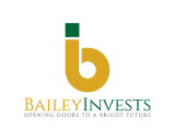 /public/logoimage/1554641807Bailey-Invests-LC.png