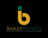 /public/logoimage/1554641831Bailey-Invests-LC1.png