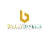 /public/logoimage/1554643813Bailey-Invests-LC3.png