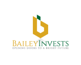 /public/logoimage/1554643897Bailey-Invests-LC4.png