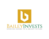 /public/logoimage/1554644717Bailey-Invests-LC6.png
