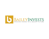 /public/logoimage/1554645190Bailey-Invests-LC7.png