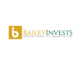 /public/logoimage/1554645596Bailey-Invests-LC8.png