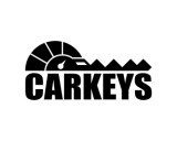 /public/logoimage/1554705899carkeys.jpg