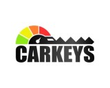 /public/logoimage/1554705932carkeys_2.jpg