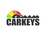 /public/logoimage/1554705972carkeys_3.jpg