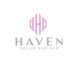 /public/logoimage/1554713312hAVEN-01.png