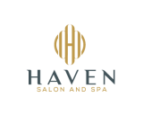 /public/logoimage/1554713511hAVEN3-01.png