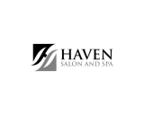 /public/logoimage/1554715187HAVEN2.png